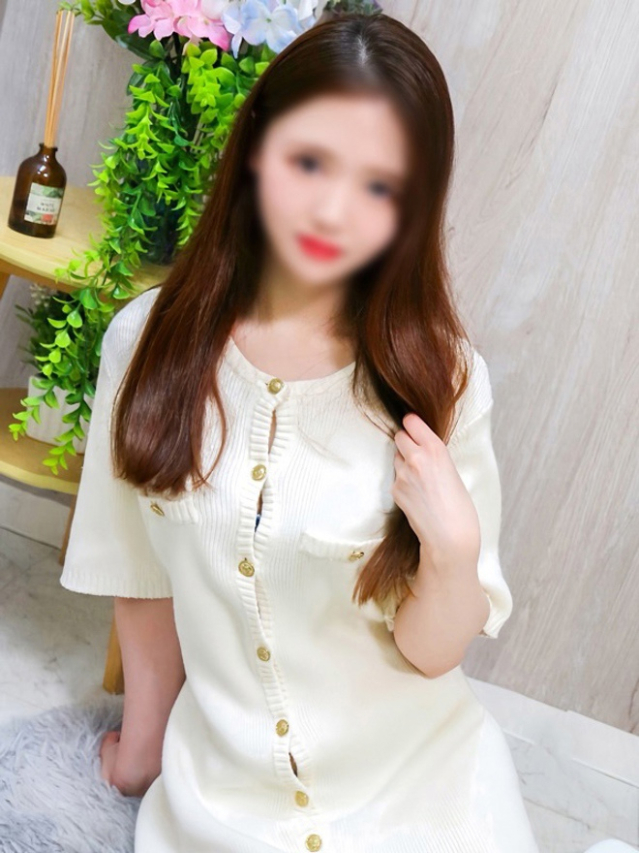 れみ（チェックイン素人専門大人女子）