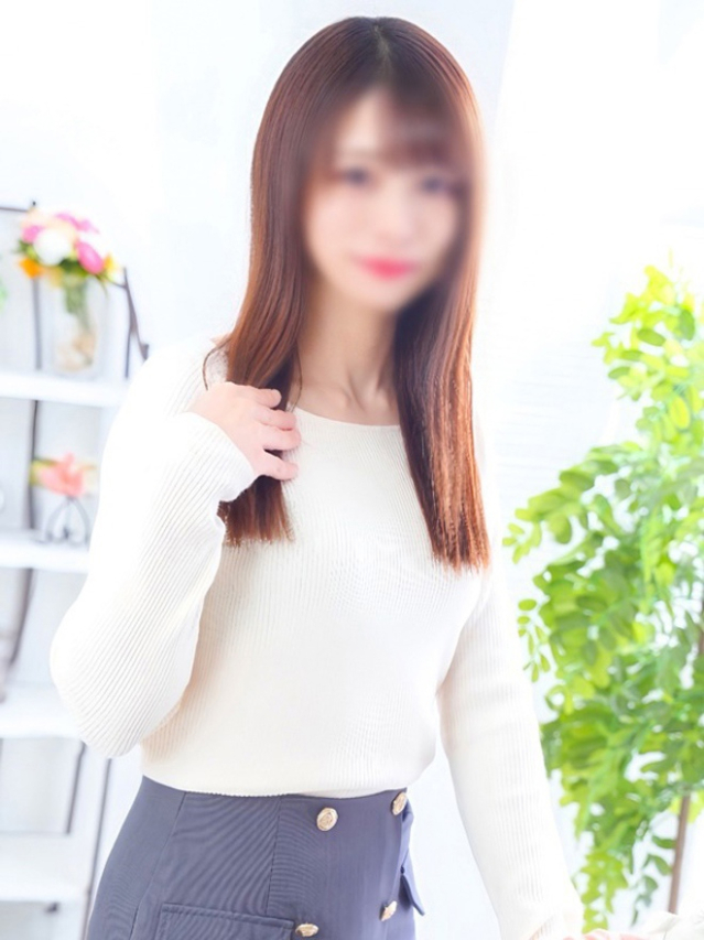 しずか（チェックイン素人専門大人女子）