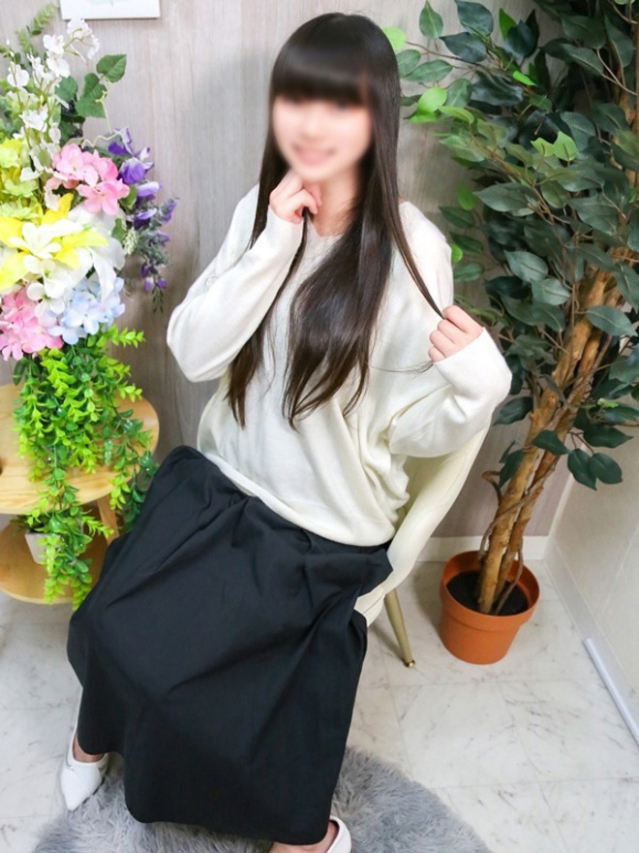 うるみ(チェックイン素人専門大人女子)