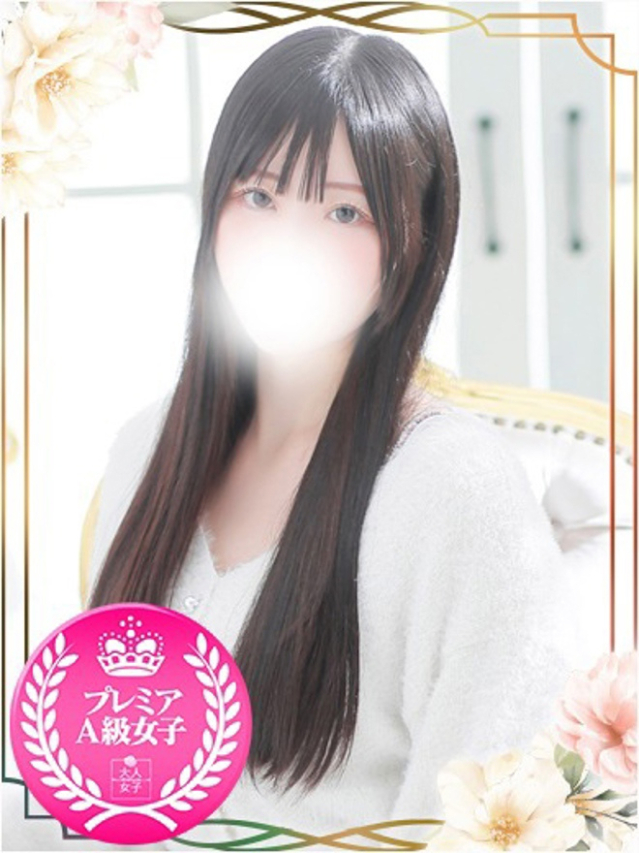 じゅんか(チェックイン素人専門大人女子)