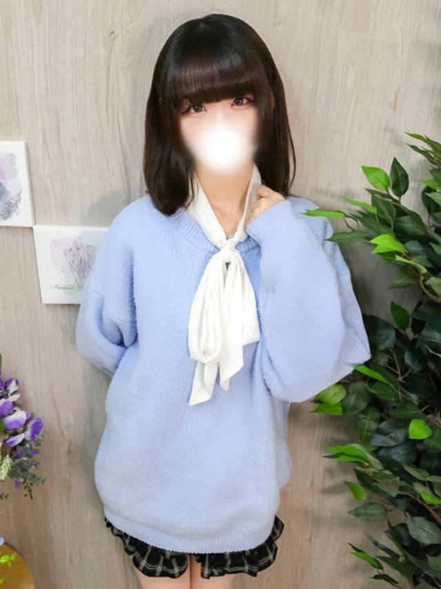 たまき(チェックイン素人専門大人女子)