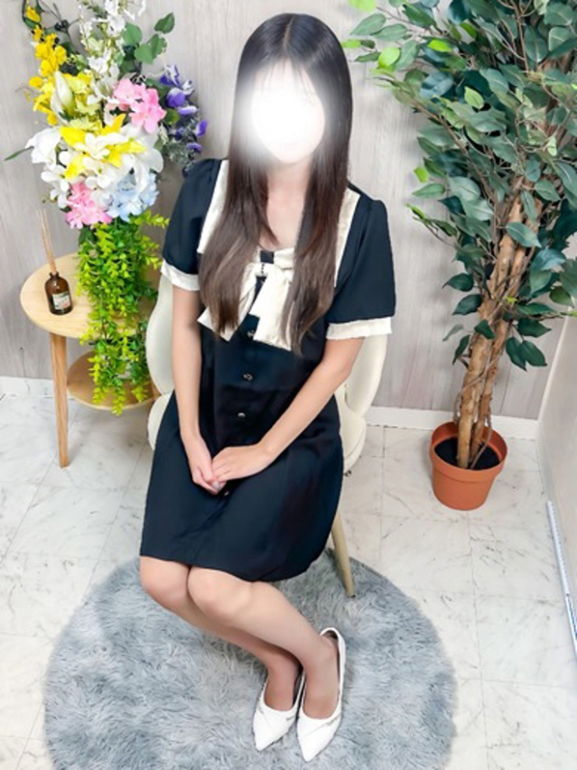 ねいろ（チェックイン素人専門大人女子）