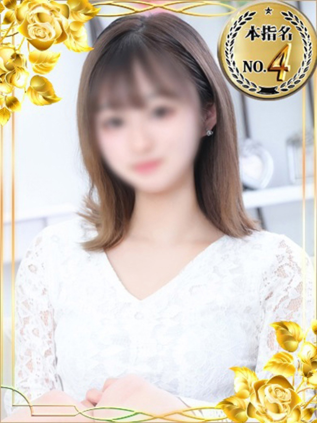 えり（チェックイン素人専門大人女子）