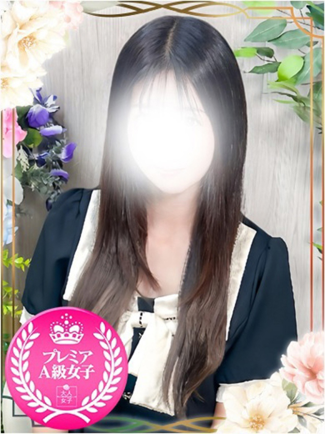 ねいろ（チェックイン素人専門大人女子）