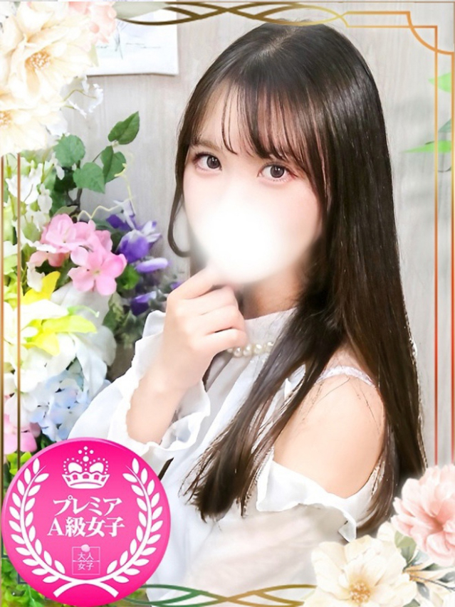 りな（チェックイン素人専門大人女子）