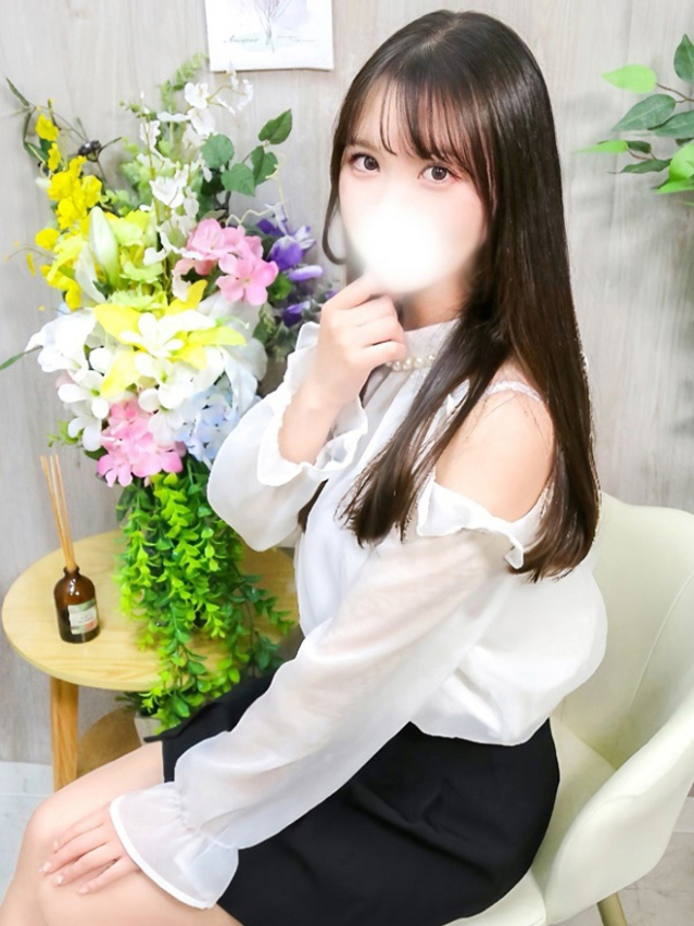 りな（チェックイン素人専門大人女子）