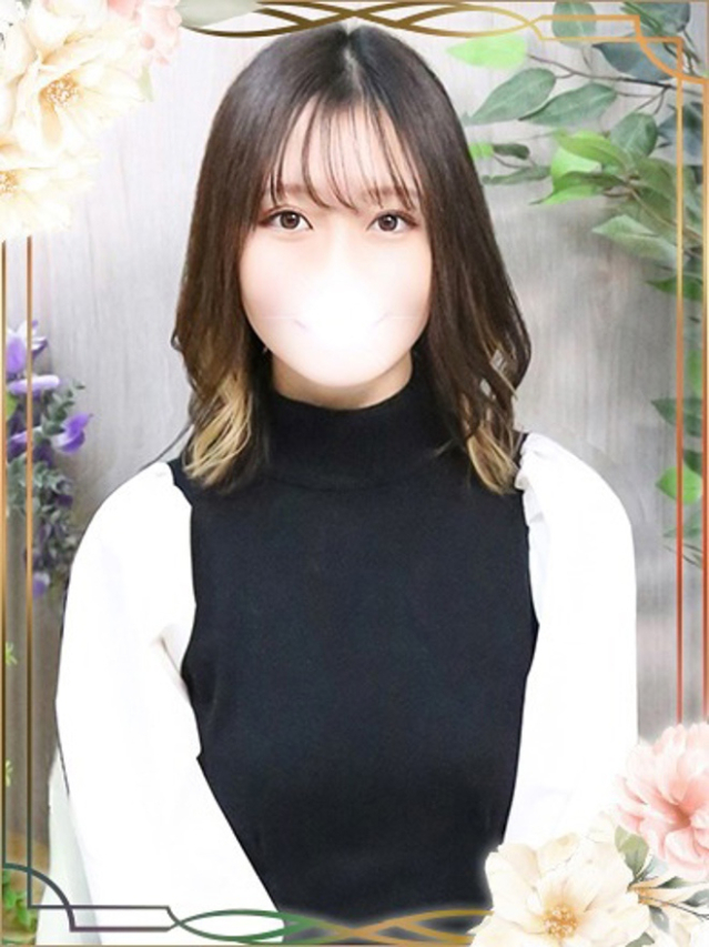 ちなみ（チェックイン素人専門大人女子）