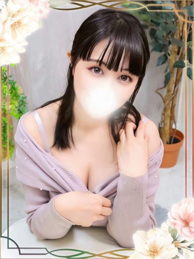 ひなこ(池袋 デリヘル)