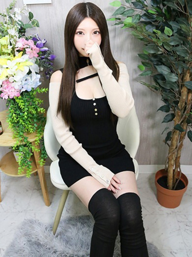 かぐや（チェックイン素人専門大人女子）