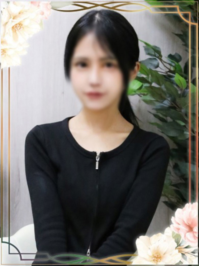 なるみ（チェックイン素人専門大人女子）