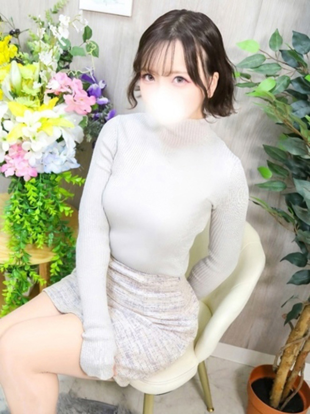 みずな（チェックイン素人専門大人女子）