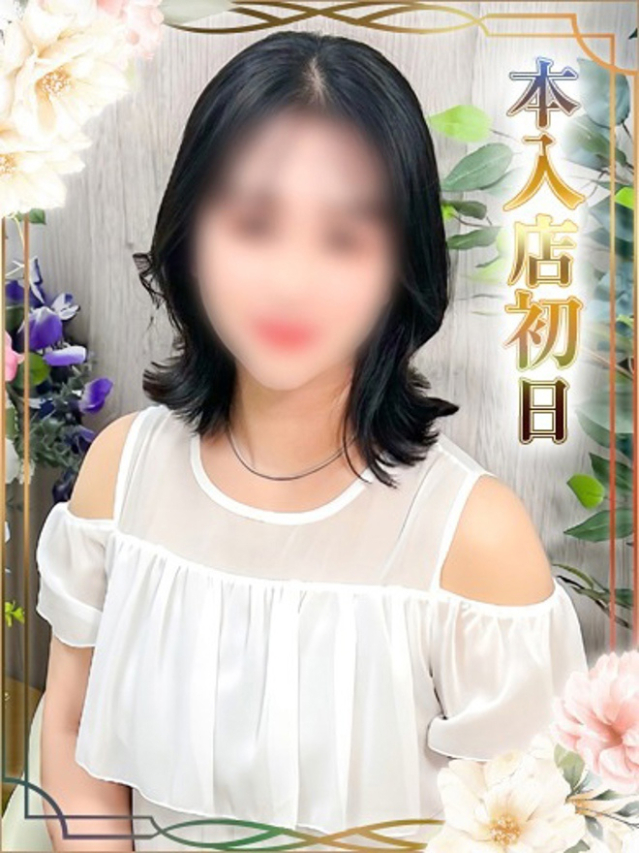 わかな（池袋 デリヘル）