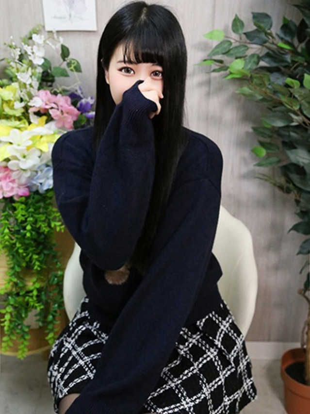 ゆの（チェックイン素人専門大人女子）