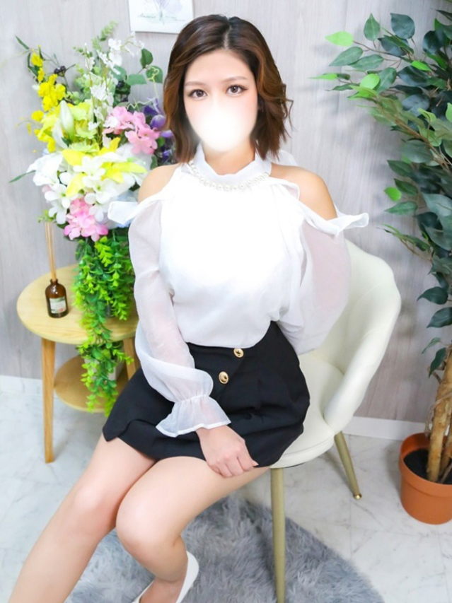 そあら（チェックイン素人専門大人女子）