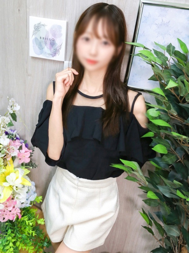 りあ（チェックイン素人専門大人女子）