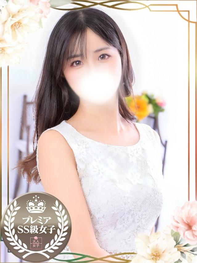 はな（チェックイン素人専門大人女子）