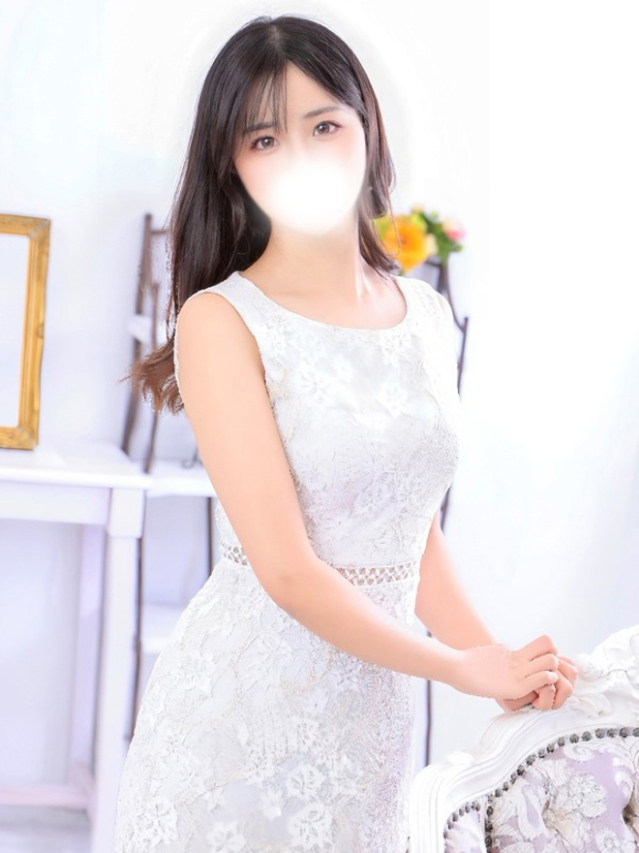 はな（チェックイン素人専門大人女子）