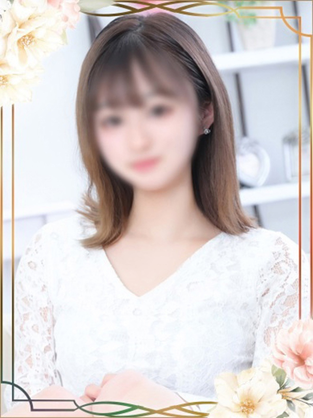 えり（チェックイン素人専門大人女子）