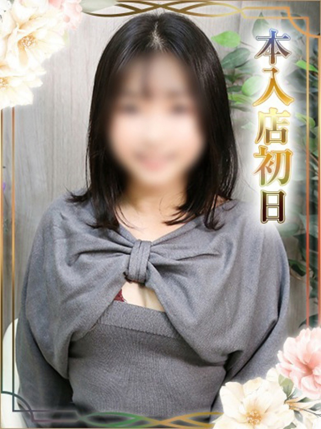 はるか（池袋 デリヘル）