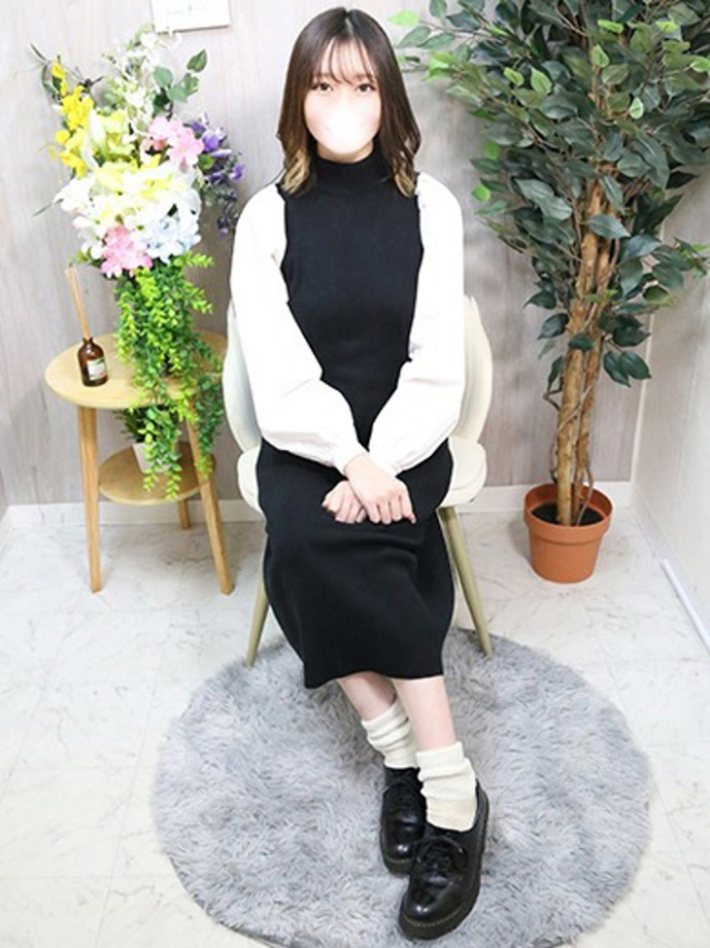 ちなみ（チェックイン素人専門大人女子）