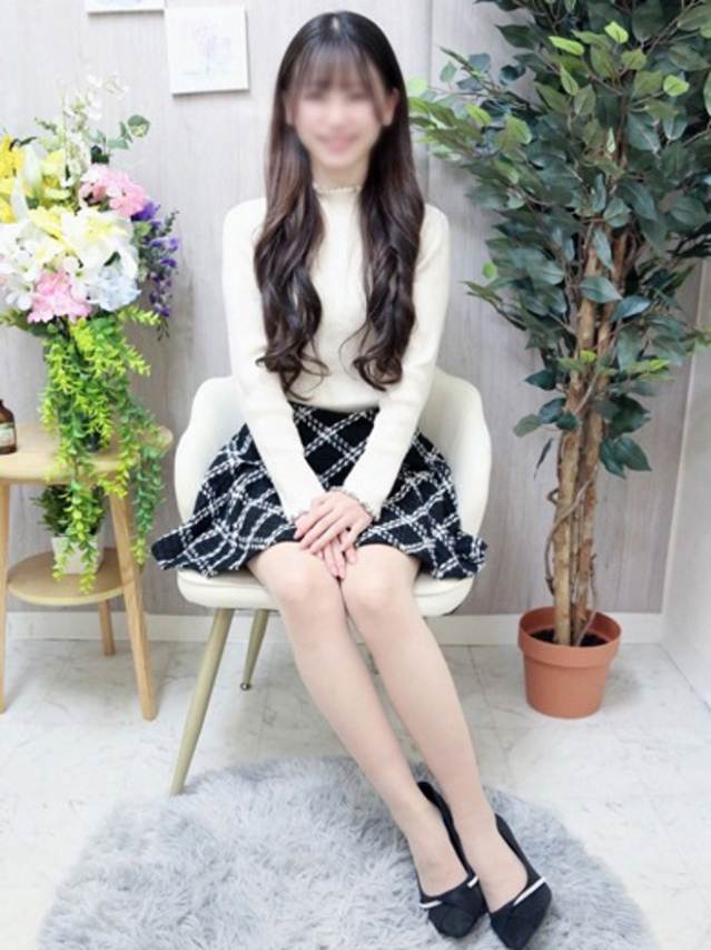 しの（チェックイン素人専門大人女子）