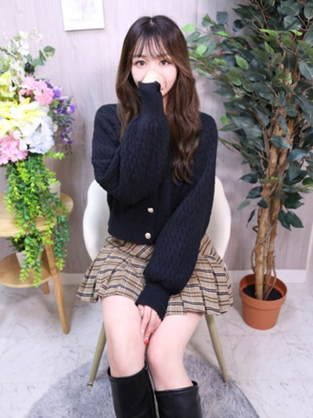 わかば(チェックイン素人専門大人女子)