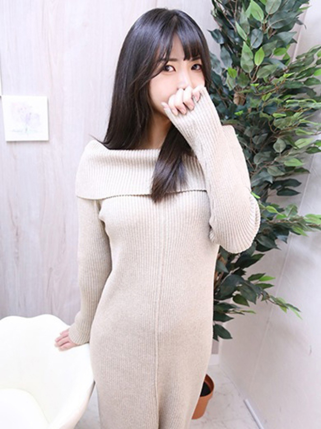 あいね(チェックイン素人専門大人女子)