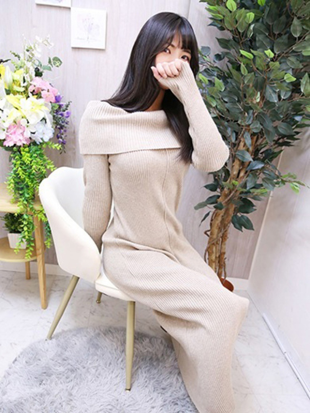 あいね(チェックイン素人専門大人女子)