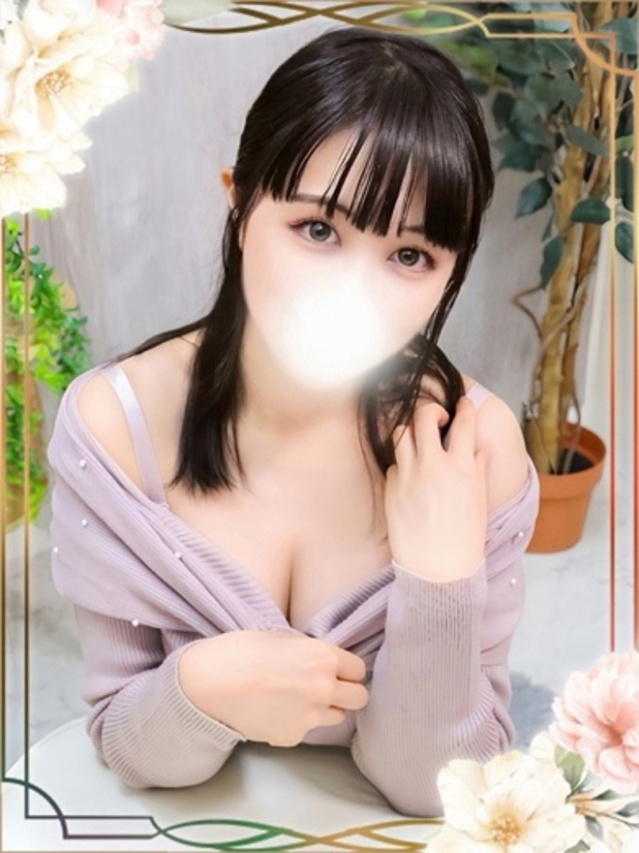 ひなこ（チェックイン素人専門大人女子）