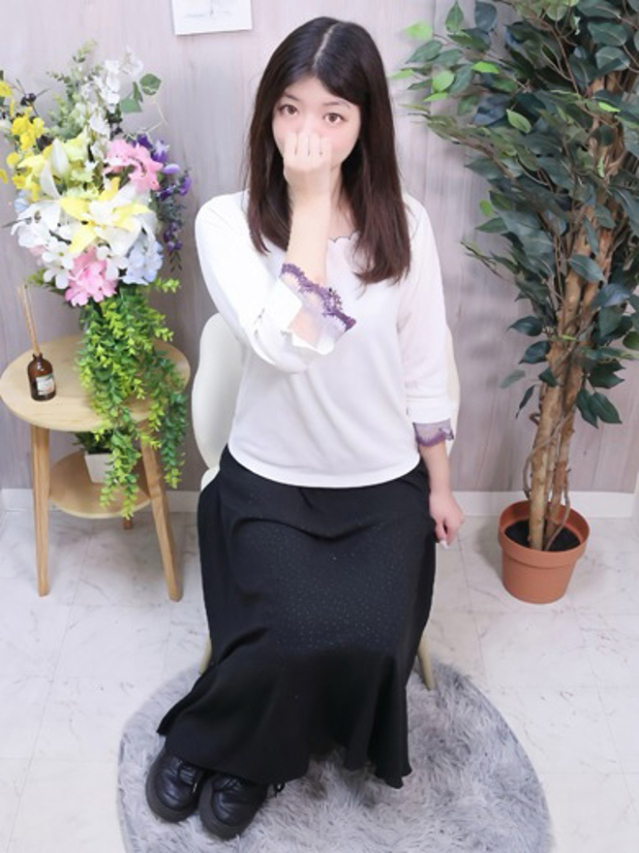 ちほ(チェックイン素人専門大人女子)