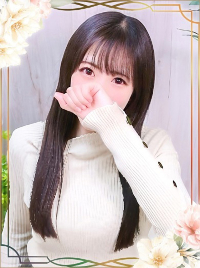 あすか（チェックイン素人専門大人女子）