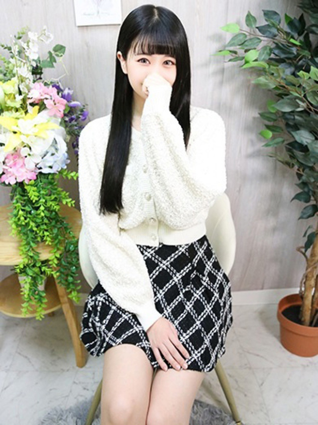 ゆの(チェックイン素人専門大人女子)