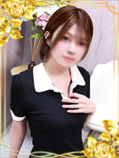 チェックイン素人専門大人女子