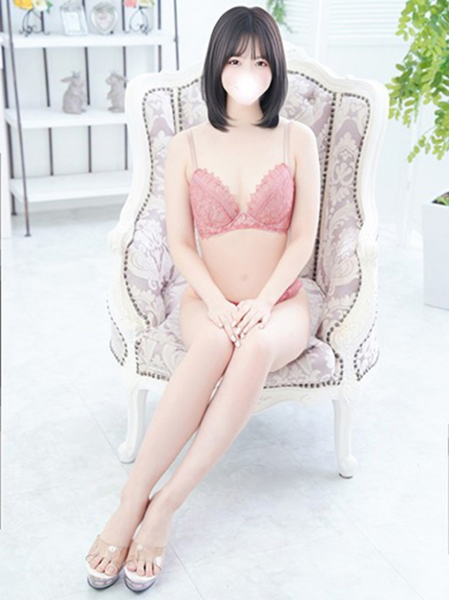 まき(チェックイン素人専門大人女子)