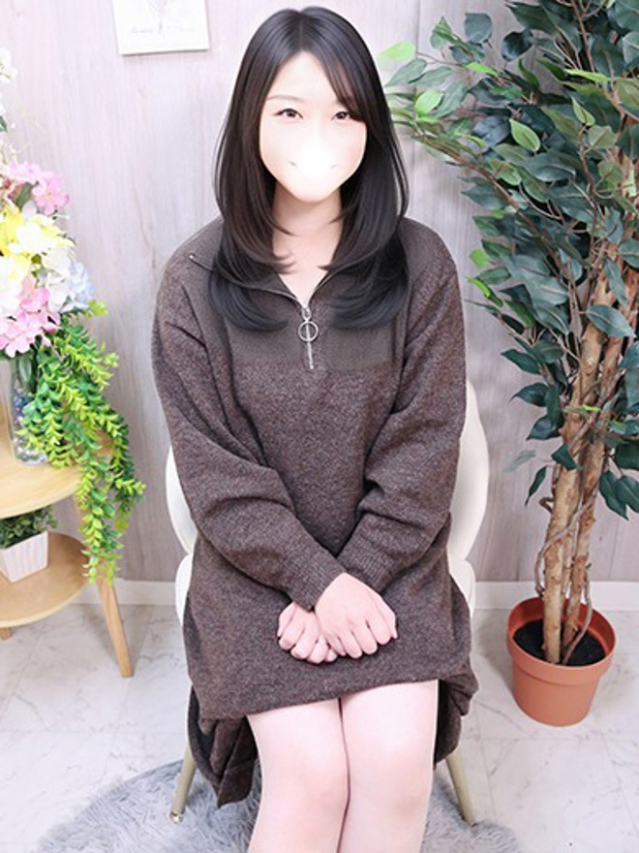 りょうこ(チェックイン素人専門大人女子)