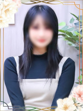 チェックイン素人専門大人女子