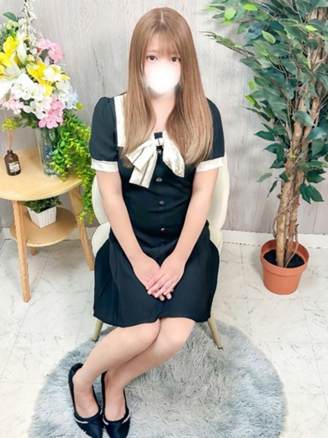 つぐみ（チェックイン素人専門大人女子）