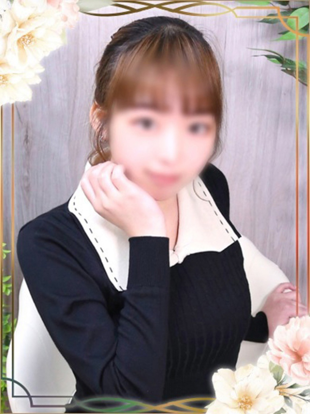 きらり（チェックイン素人専門大人女子）