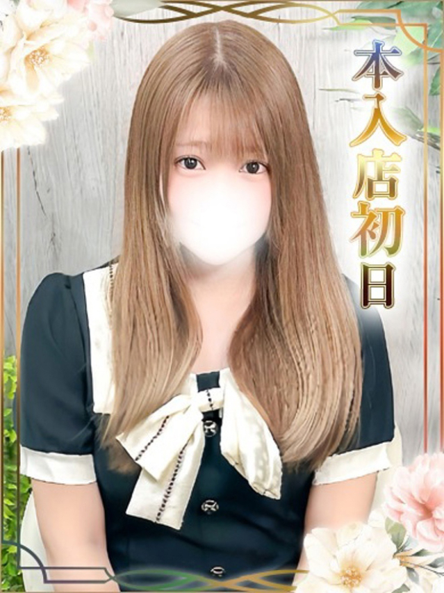 つぐみ（チェックイン素人専門大人女子）