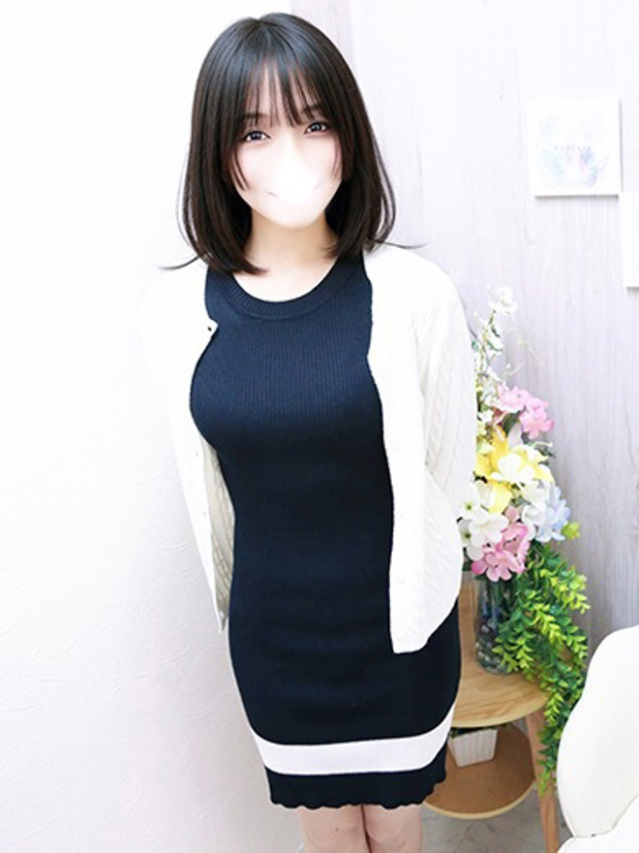 とわ（チェックイン素人専門大人女子）