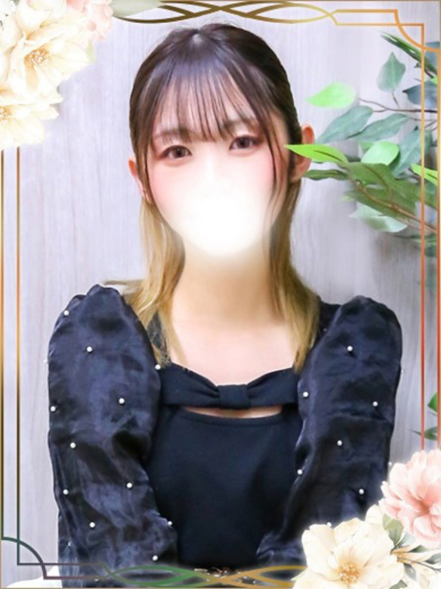 さりな（チェックイン素人専門大人女子）