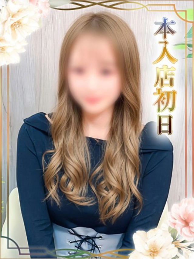 ひより（チェックイン素人専門大人女子）