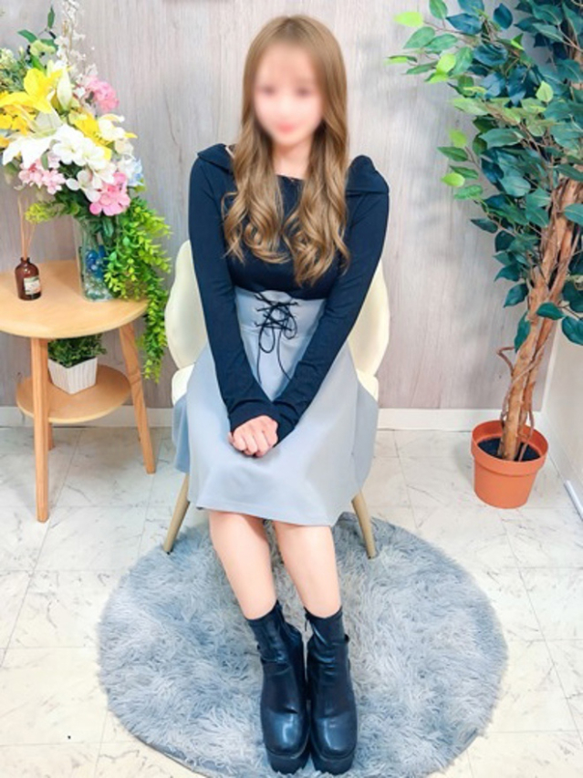 ひより（チェックイン素人専門大人女子）