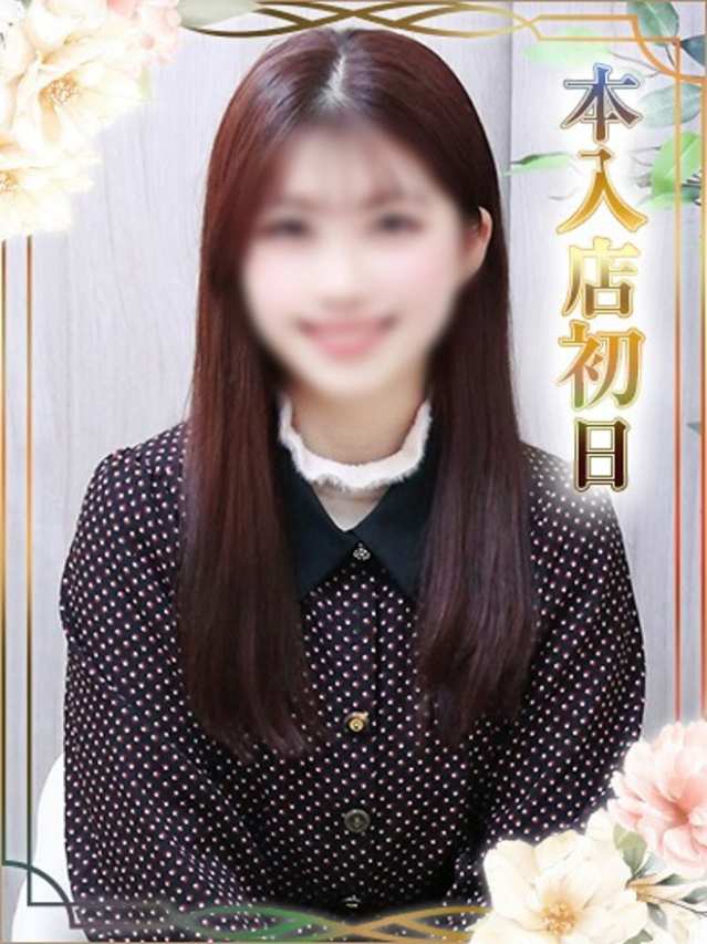 みみ（チェックイン素人専門大人女子）