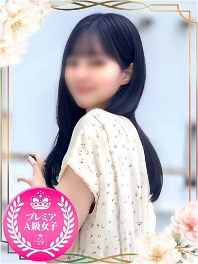 きこ（チェックイン素人専門大人女子）