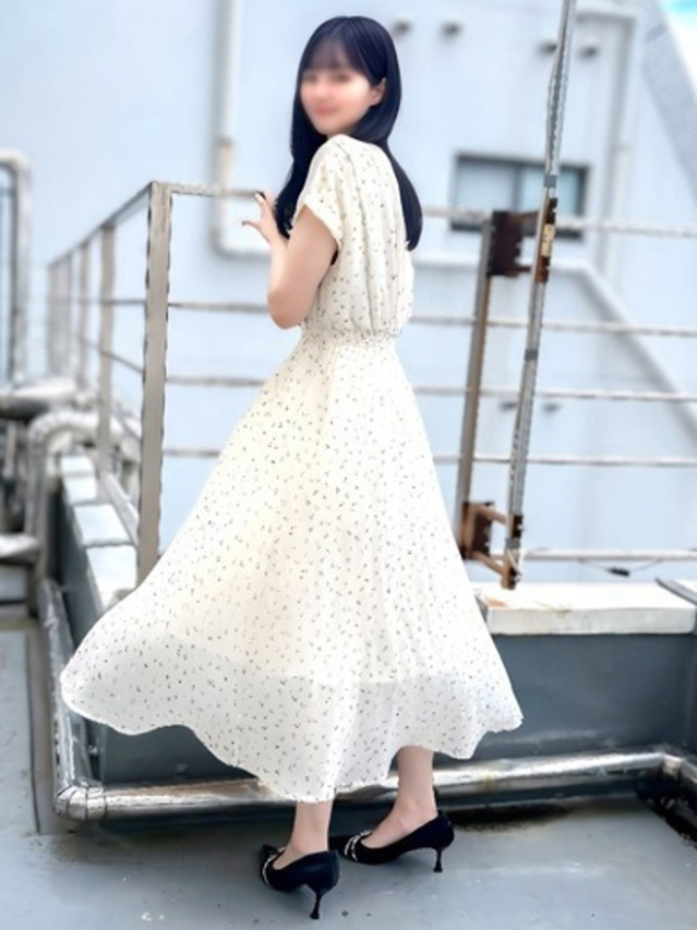 きこ（チェックイン素人専門大人女子）