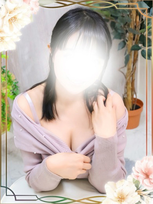 ひなこ（池袋 デリヘル）