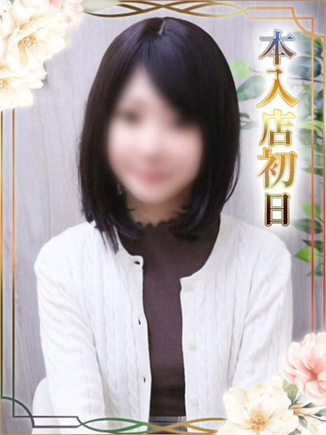 さおり（池袋 デリヘル）