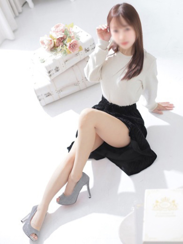 りあ（チェックイン素人専門大人女子）