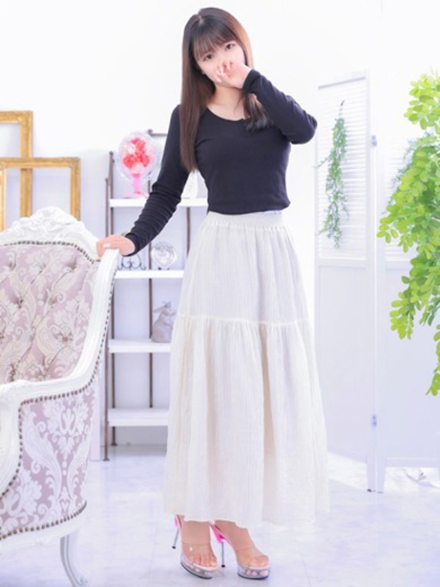 りんね（チェックイン素人専門大人女子）